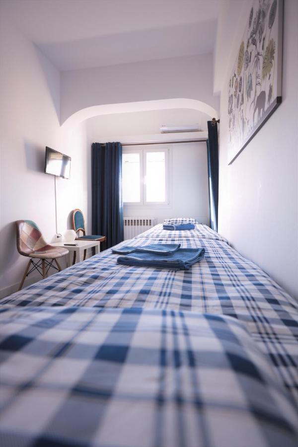 Modern 2 Bedroom Apartment Next To Metro - Marousi Atenas Exterior foto