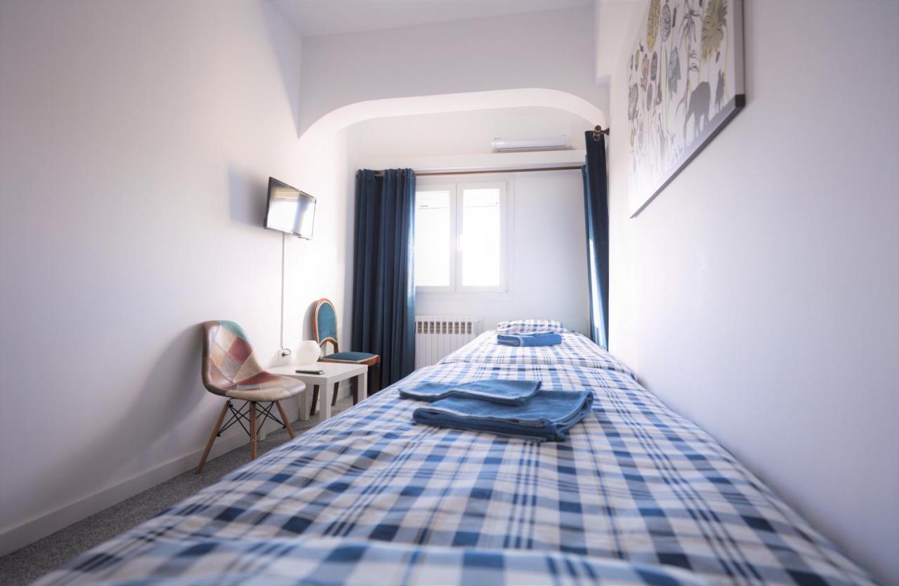 Modern 2 Bedroom Apartment Next To Metro - Marousi Atenas Exterior foto